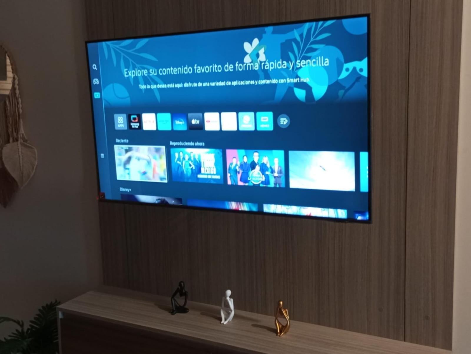 Apartamento En Zona Hotelera Tulum Dış mekan fotoğraf